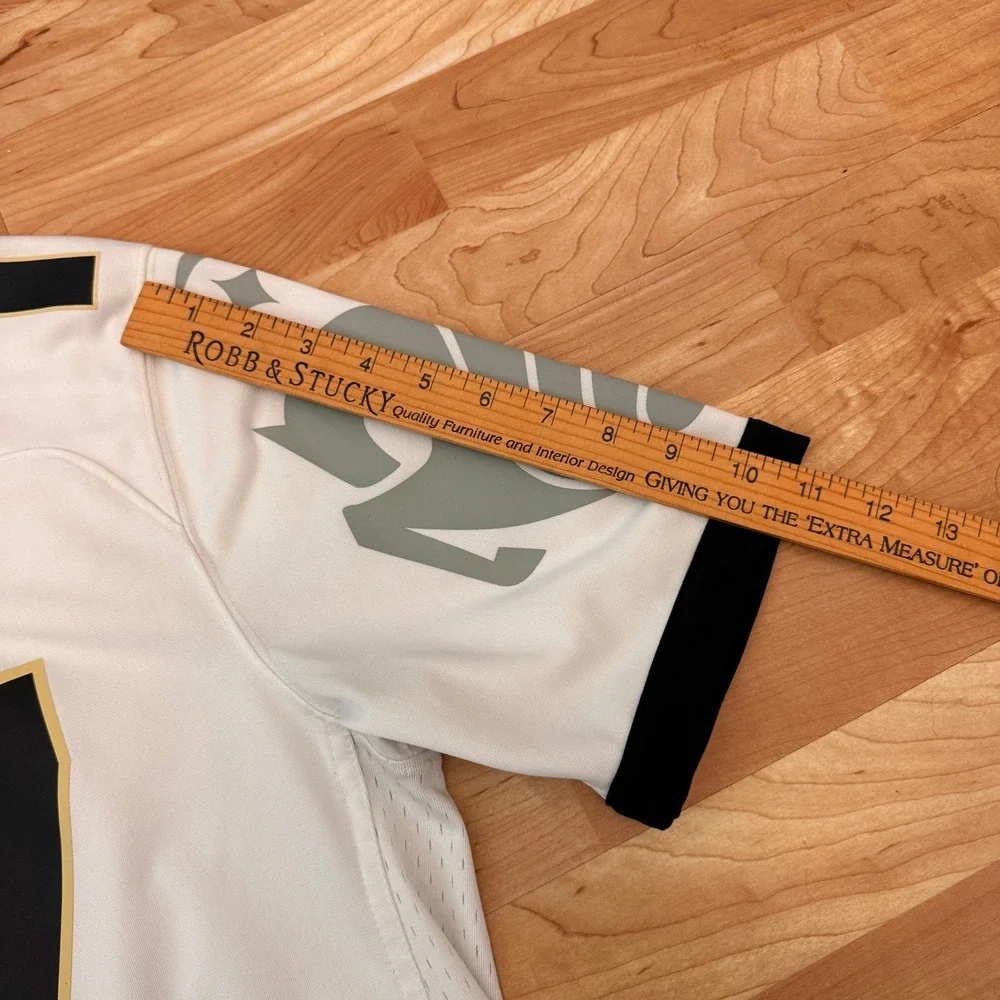Nike team ucf